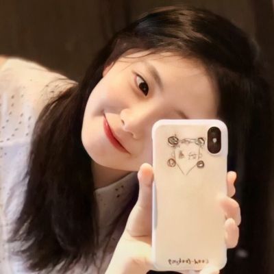金瓶美人传变态版下载