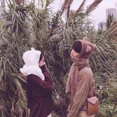 飞雪传奇私服下载