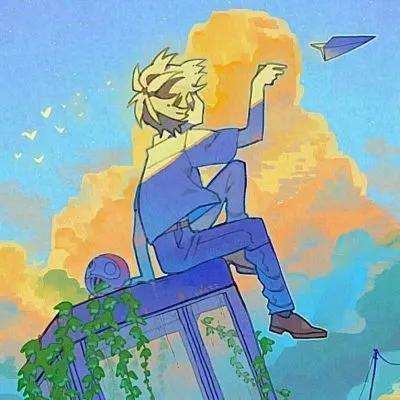 少女戏画内购破解版下载