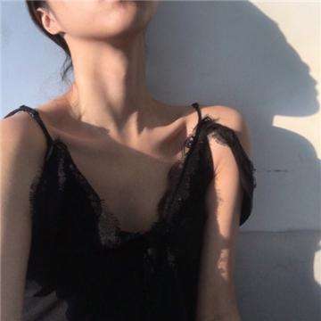 百式战姬游戏下载