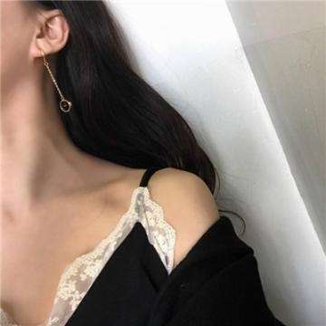 巨炮战队qq版下载