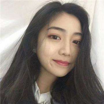 钢铁战鹰手游下载
