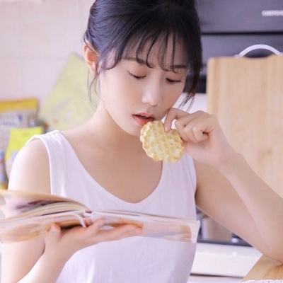 旋风跑酷官方版下载