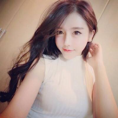 斗战仙魔小瓜手游下载