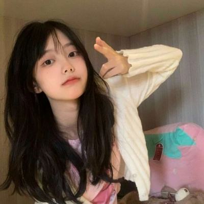 海天群侠传手游下载